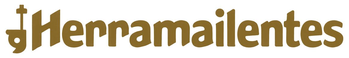 herramientes.com logo