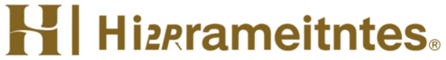 herramientes.com logo