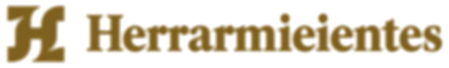 herramientes.com logo