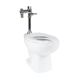 Acero Inoxidable 304 Santalia taza danubio blanco