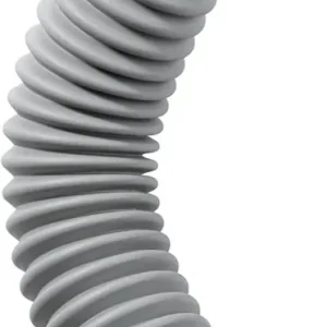Magicoude multicompatible D.40 Wirquin 79008001