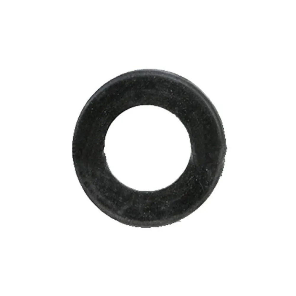 609970-00 - Capuchón