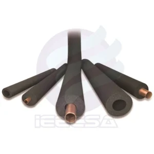 ARMAFLEX 3/8 X 3/8 DURADERO 1.8 MTS CLUXER