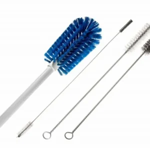Brush Kit