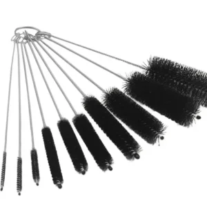 Brush Kit