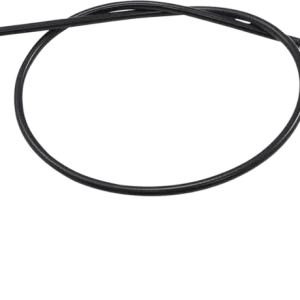 Cable Retorno Acelerador 30" Para Harley-Davidson