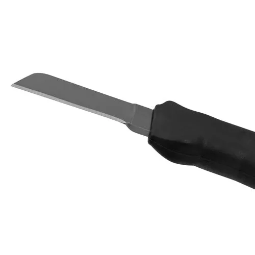 Cable Splicers Knife 6-1/4″ 1-1/2″ blade Anatómico Handle 32-24E