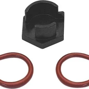 Cam Chain Tensioner Unloader Harley-Davidson