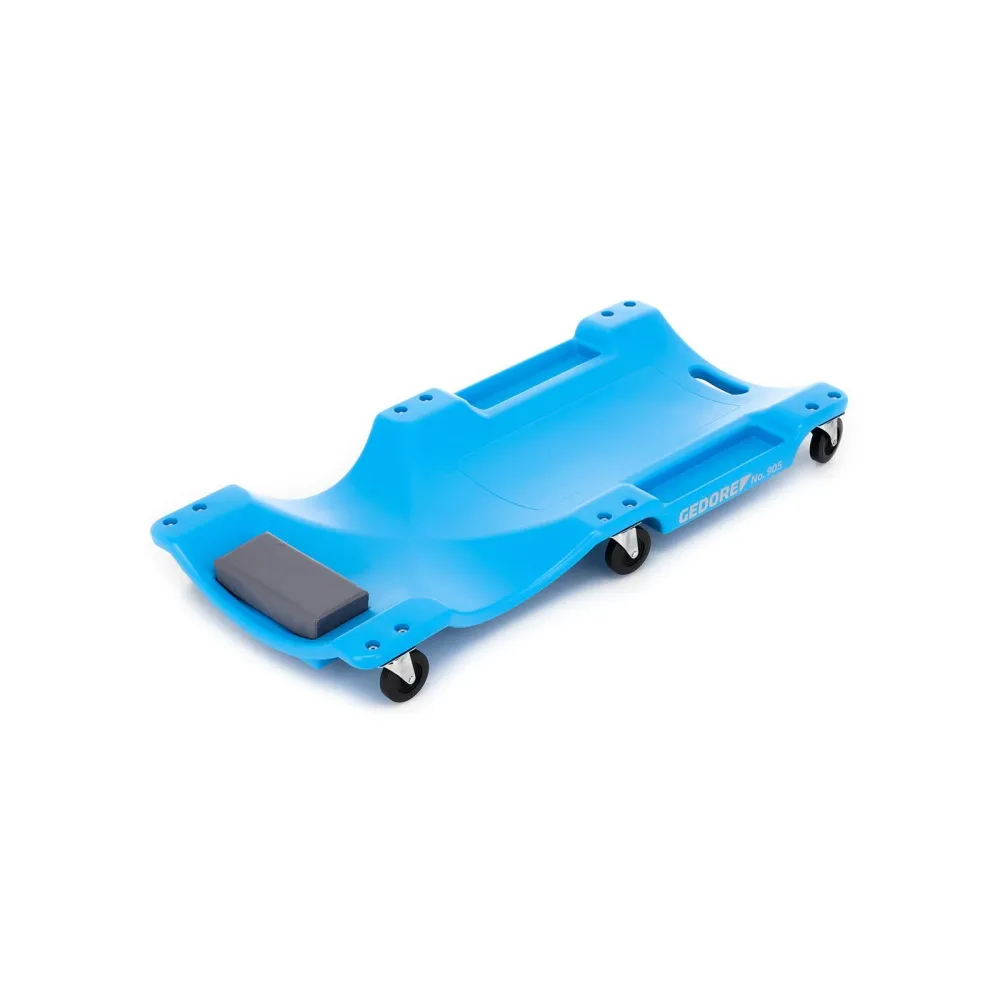 GEDORE 905 - Stretcher 115x1030x480 mm