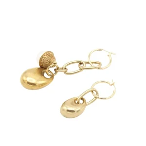 GORRITO EARRINGS