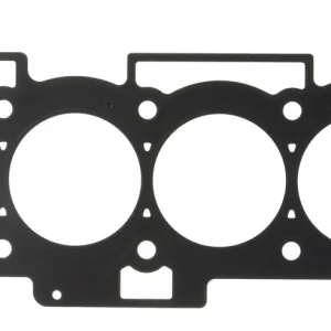 Empaque de cabezote gasolina22311-25013