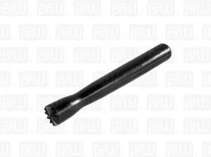 Muddler 8" Cabeza Redonda Pc DS1600 BFW