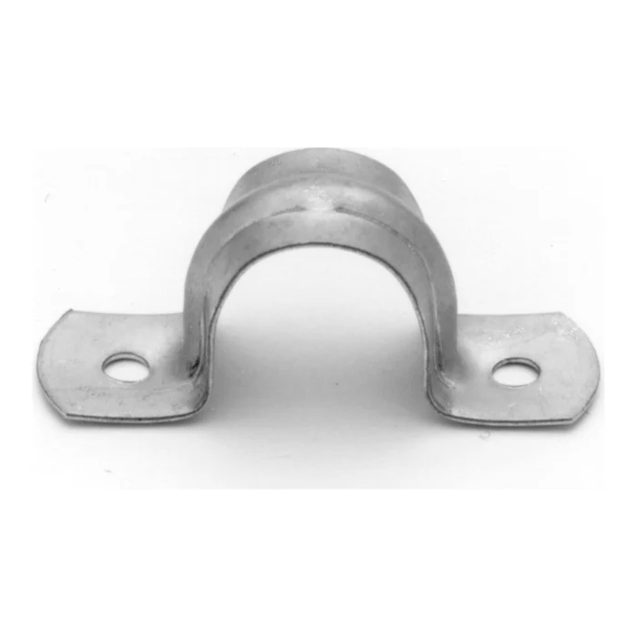 ABRAZADERA ¾" - 1" (19MM)