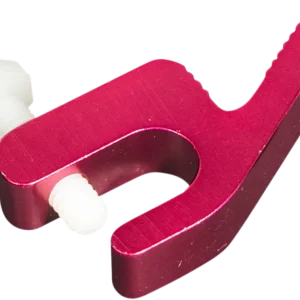 Abrazadera Soporte De Talón De Neumático