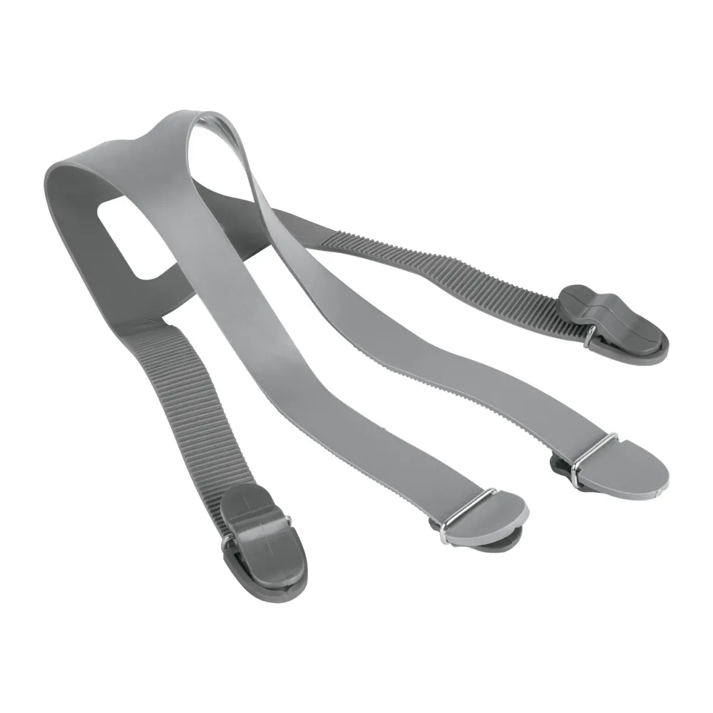 ARNIS DE REPUESTO PARA RESPIRADOR RES-600, TRUPER