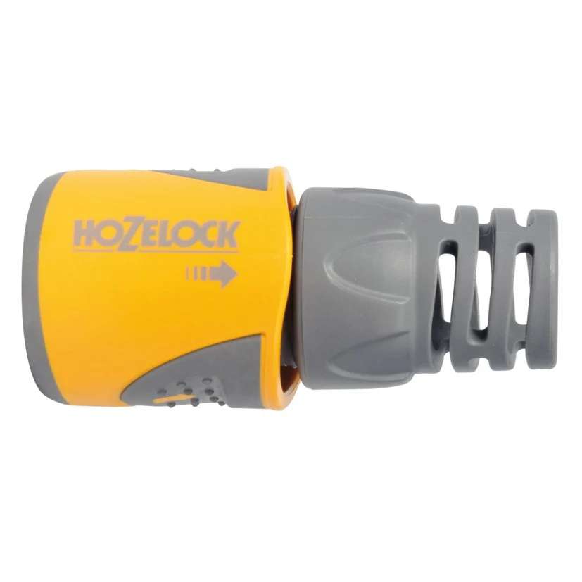 Conector rapido