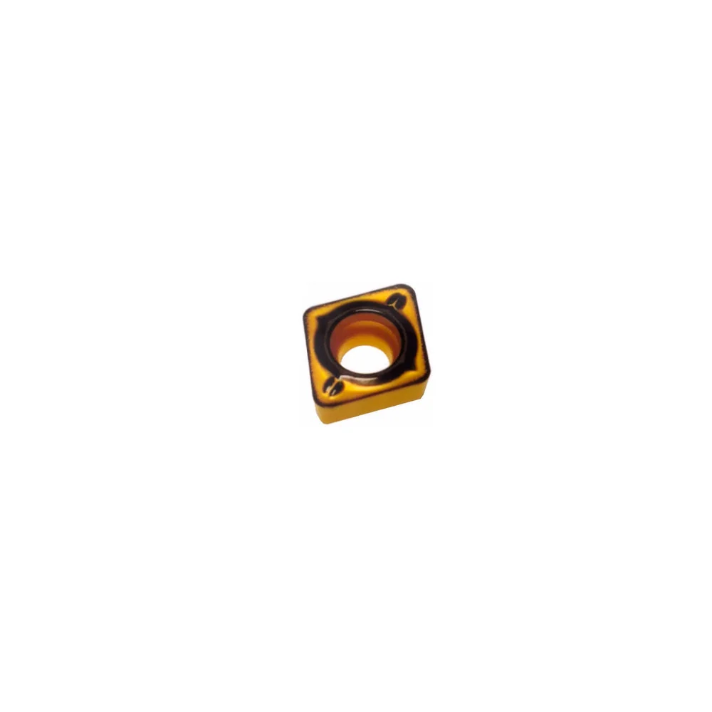 Inserto Torno Ccmt 060204N-Su Ac630M Ccmt 21.51 Esu-Ac630
