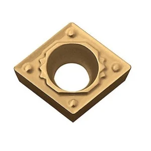 Inserto Torno Ccmt 09T308Hq Ca5515 Tab00484