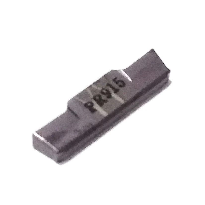 Inserto Torno Gmm3020-04Ms Pr915 Tjg12952