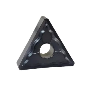 Inserto Torno Tnmg 160408E-Lh Bpg05B