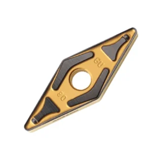 INSERTO TORNO VNMG 160408N-GU-AC630M