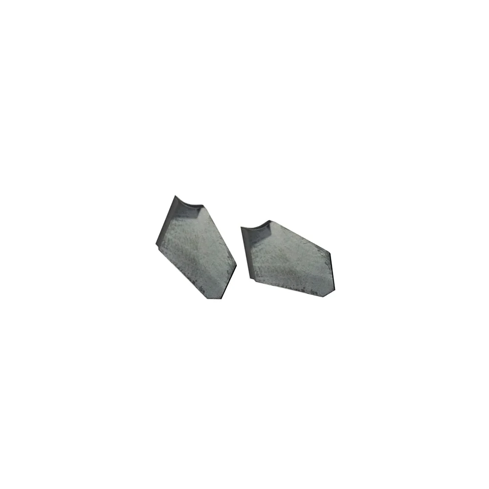 Inserto Tronzar Fx 3.1R8-F1 Ctpp345