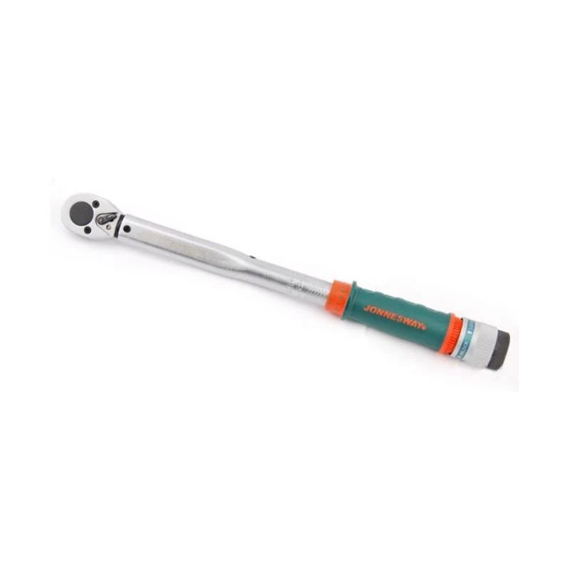 LLAVE DE TORQUE ESPIGA 1/2" RANGO 10-150 LBS / FT