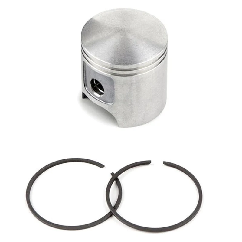 Pistón para cilindro de hierro AIRSAL (H06073840)
