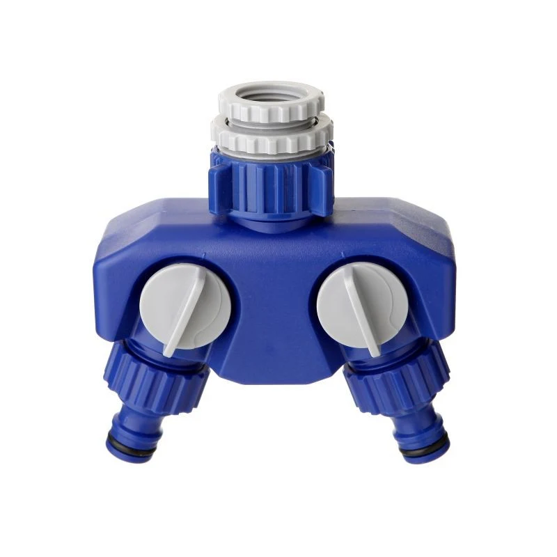 Racord hembra para Instalaciones Industriales