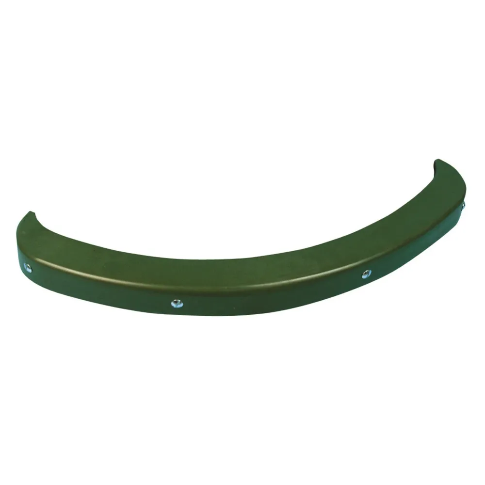 Replacement feed saver corner trough No Color 1