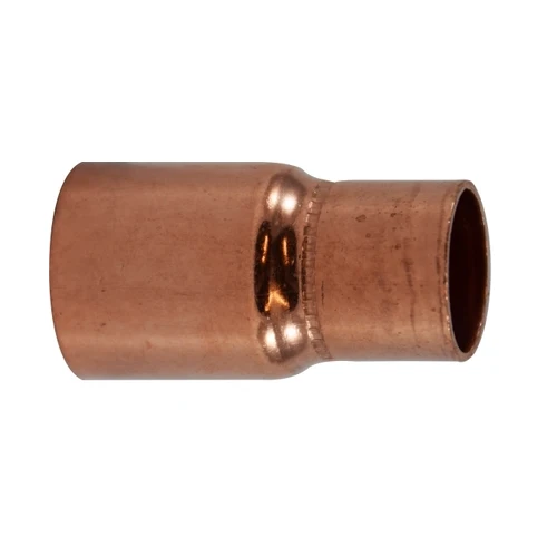 3" x 1-1/2" Fitting Reducer 77372