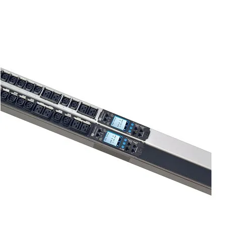 45U Switched 208V eConnect PDU EA-5136-CE