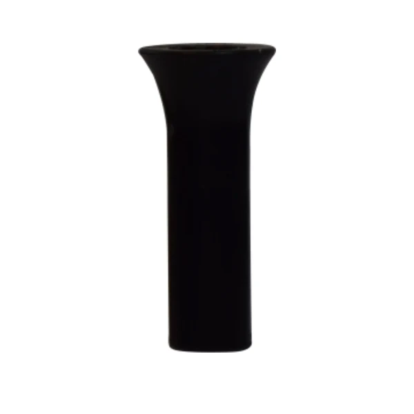 5/32" Dot Composite Plug Latón Fittings 595320C
