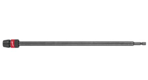 Adaptador Extensión Quik-Lok Para todo tipo Milwaukee 48-28-1020