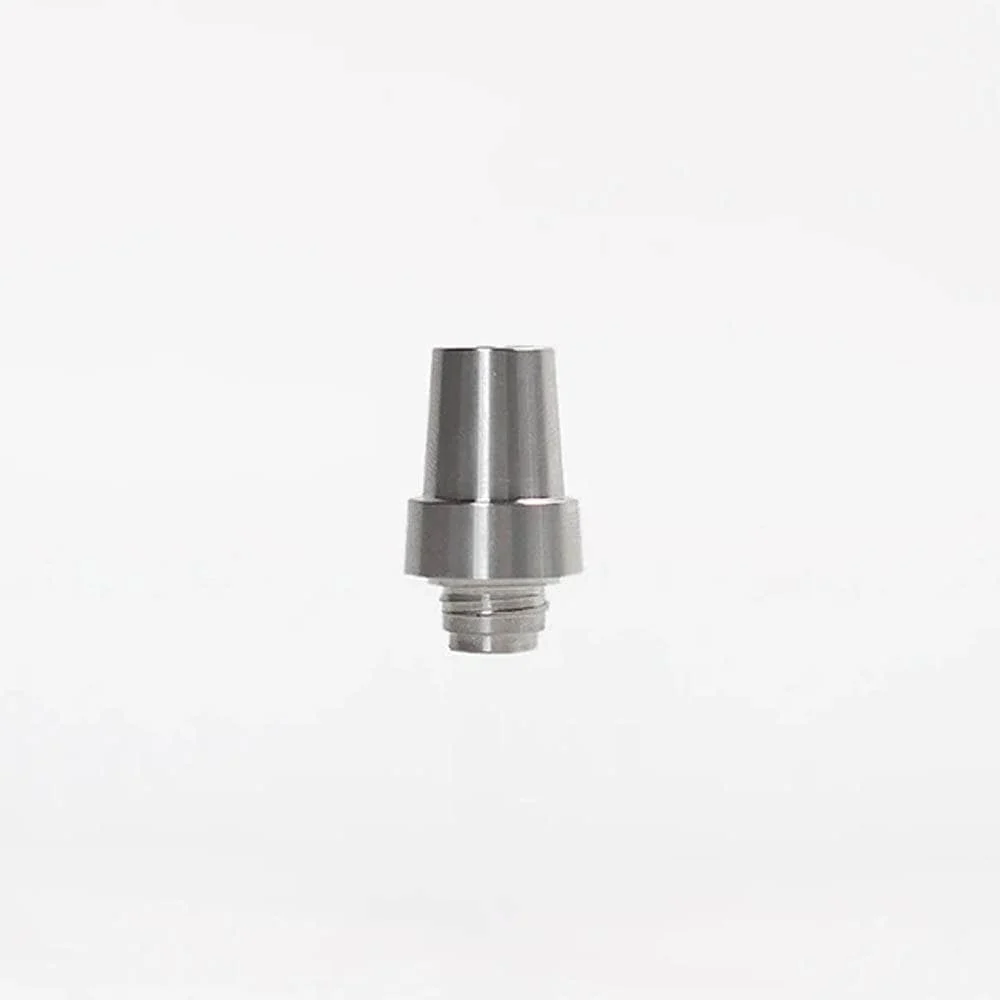 Adaptador para pipa de agua Linx Gaia (macho)
