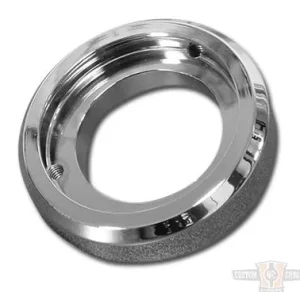 Adapter Flange Hyper Force Cromo Harley-Davidson