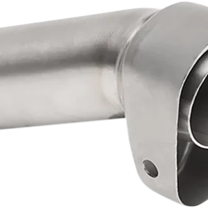 AKRAPOVIC REPLACEMENT PARTS NOISE DAMPER TUV109/1