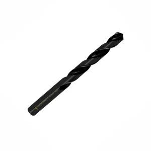 Broca Zanco Recto 5/8" (0.6250") Cleveland C71040