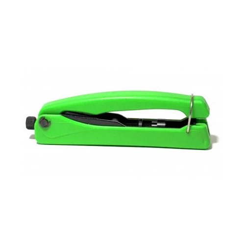 Coax Compression Tool 490181 (Pack 15)