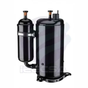 COMPRESOR 1.0 TON 110V R410A
