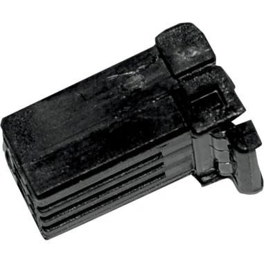 Conector AMP 040 Para Harley-Davidson