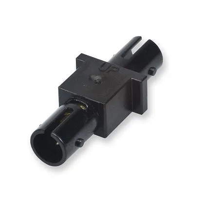 CTS Adapter ST se adapta Connectors CORNING TER-CTS-ST (Pack 10)