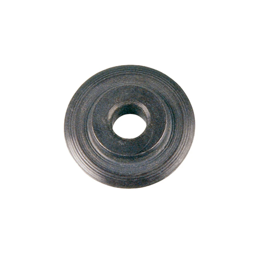 Cuchilla cortatubos