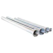 DOBLADOR DE TUBO T/RESORTE 3/8"