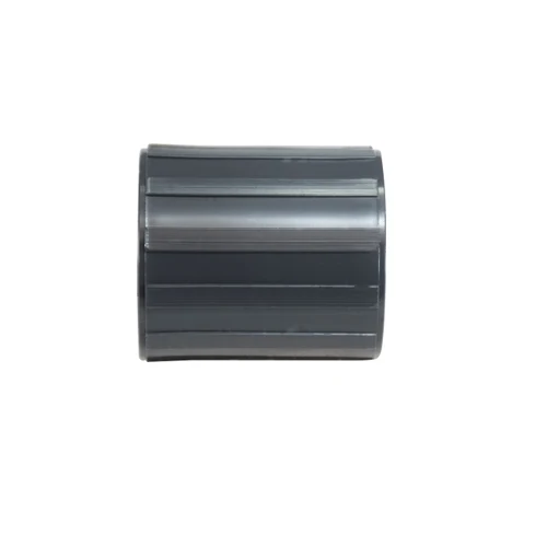 3/8" X 1/4" FIP Schedule 80 PVC Reducer 830052