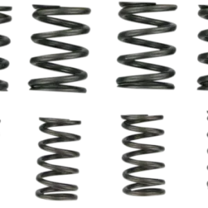 KIBBLEWHITE VALVES, VALVE GUIDES AND SPRINGS SPRINGS VALVE STD KZ1000