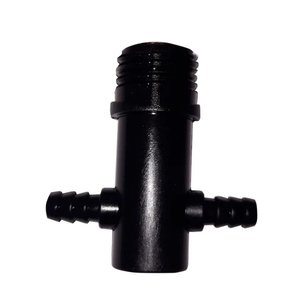 Llave de paso para Nebulizador ULV eléctrico Guskiner GM1506E