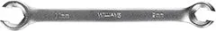 Llave P/Tuberia 9mm x 11mm, Williams 10650