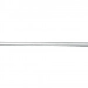 Modern Forms Fans | FAN DOWNROD 60IN - GH Black|Gray|Miscellaneous | XF-60-GH