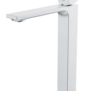 MONOMANDO EXTENSO PARA LAVABO TB40.031